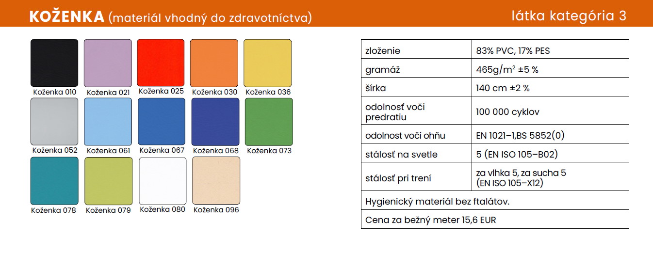 Koženka