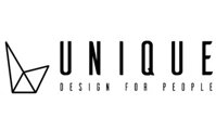 logo Unique